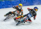 WK Thialf-35