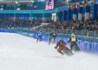 WK Thialf-36