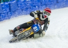 WK Thialf-37