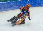 WK Thialf-38