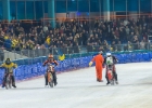 WK Thialf-4