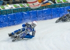 WK Thialf-40
