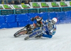WK Thialf-41