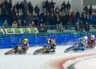 WK Thialf-42