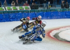 WK Thialf-44