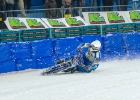 WK Thialf-45