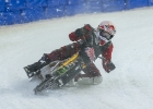 WK Thialf-46