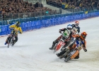 WK Thialf-5