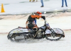WK Thialf-6