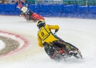 WK Thialf-7