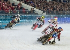 WK Thialf-8