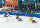 WK Thialf-9