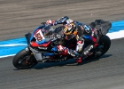 WK Superbike Assen 2025