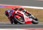 WK Supersport Assen 2025