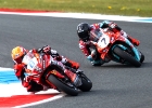 World Sportbike Assen 17-4-26