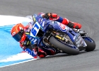 World Supersport Assen 17-4-26