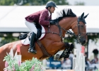 Paardensport