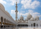 Abu Dhabi-10