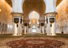 Abu Dhabi-11