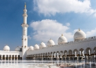 Abu Dhabi-13