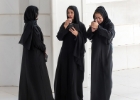Abu Dhabi-14