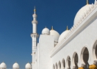 Abu Dhabi-15