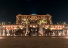 Abu Dhabi-16
