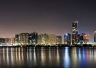 Abu Dhabi