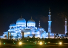 Abu Dhabi-19