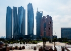 Abu Dhabi-2