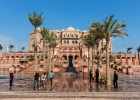 Abu Dhabi-4