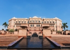 Abu Dhabi-5