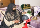 Abu Dhabi-6