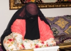 Abu Dhabi-7