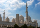 Abu Dhabi-8
