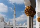 Abu Dhabi-9