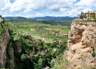 Andalusie