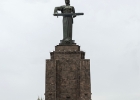 Arm.17-7