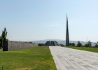 Armenië-1