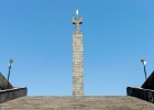 Armenië-14
