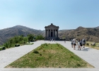 Armenië-19