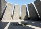 Armenië-2