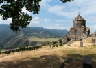 Armenië-35