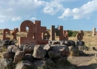 Armenië-39