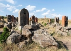 Armenië-40