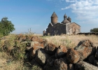 Armenië-41
