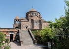 Armenië-45