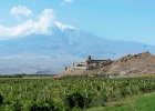Armenië-50