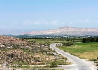 Armenië-53