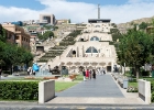 Armenië-9